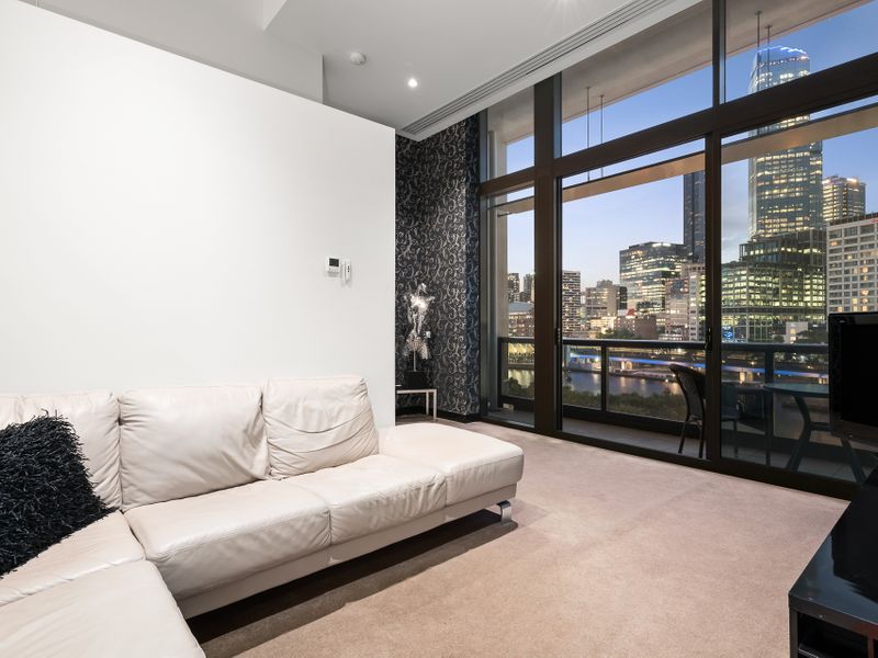 The Best Yarra Riverfront Living in Melbourne (Listed and Sold in 3 weeks, Another Wanted)