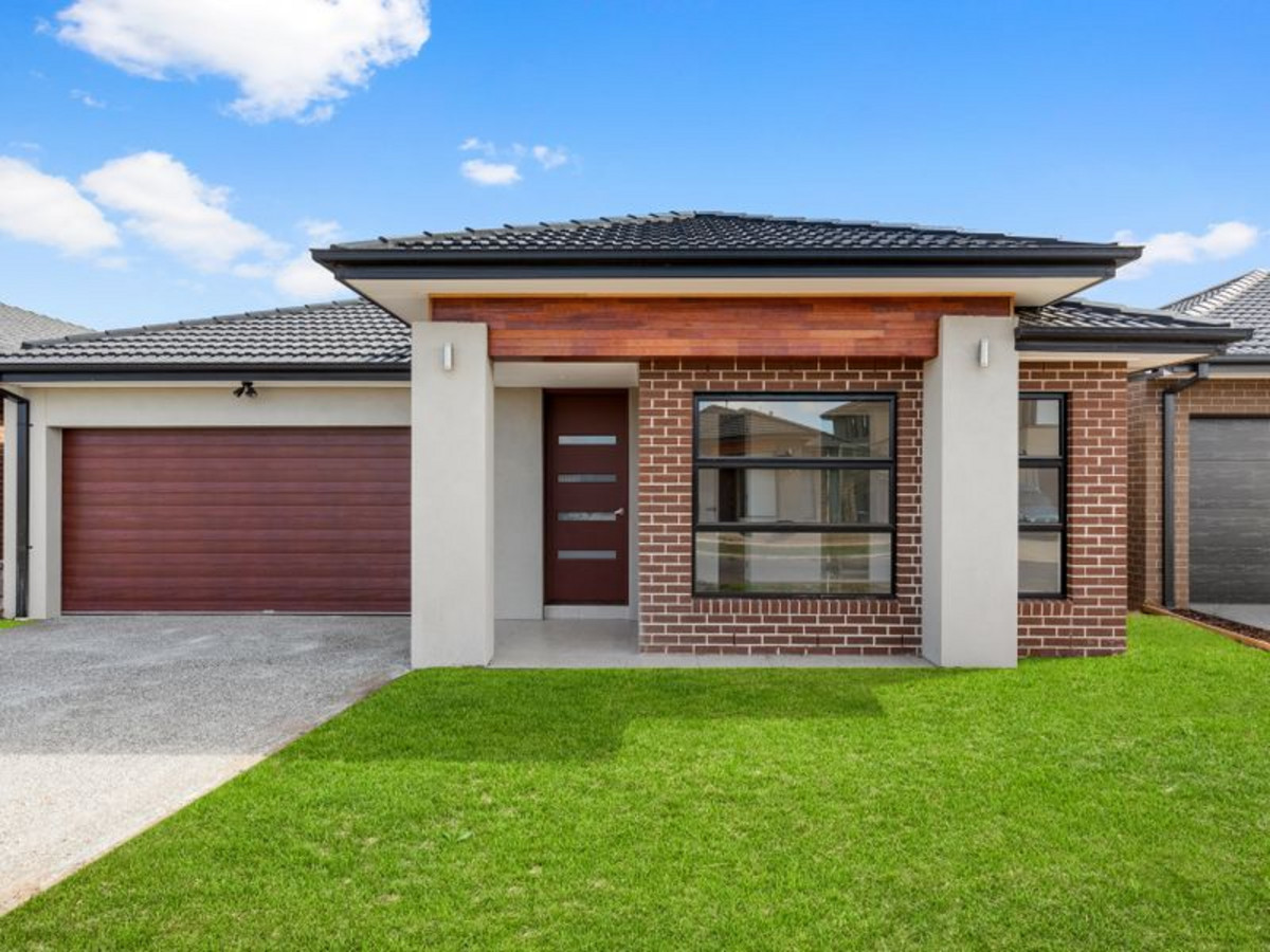A brilliant opportunity in the heart of Tarneit