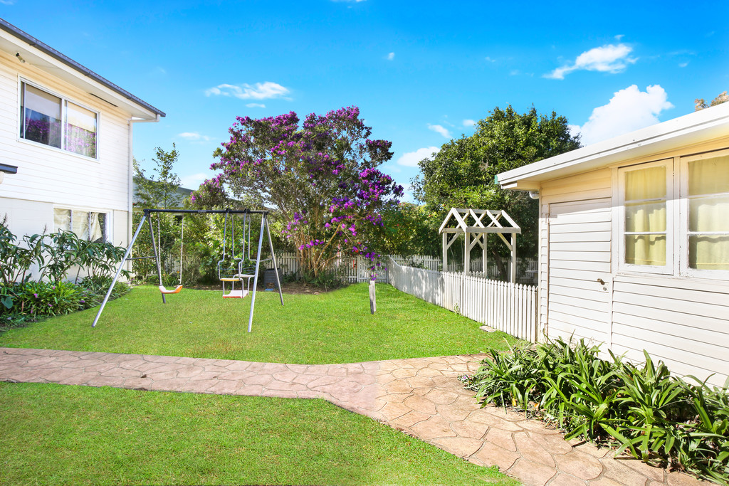 Quality Buderim address offering dual occupancy and great rental returns