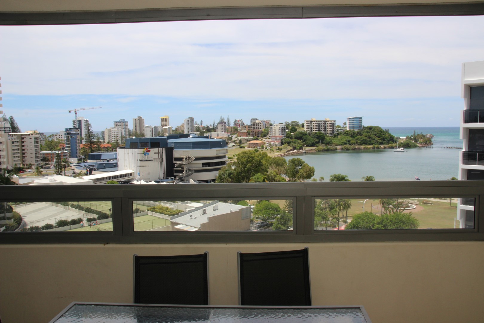 Investment Opportunity in the Heart of Tweed Heads