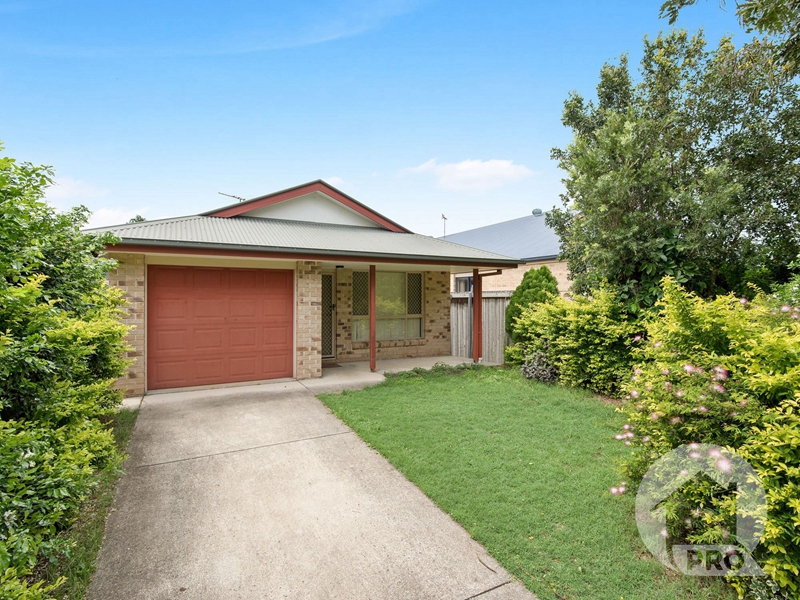 Prime location for a first home buyer or investors in the heart of Sunnybank Hills