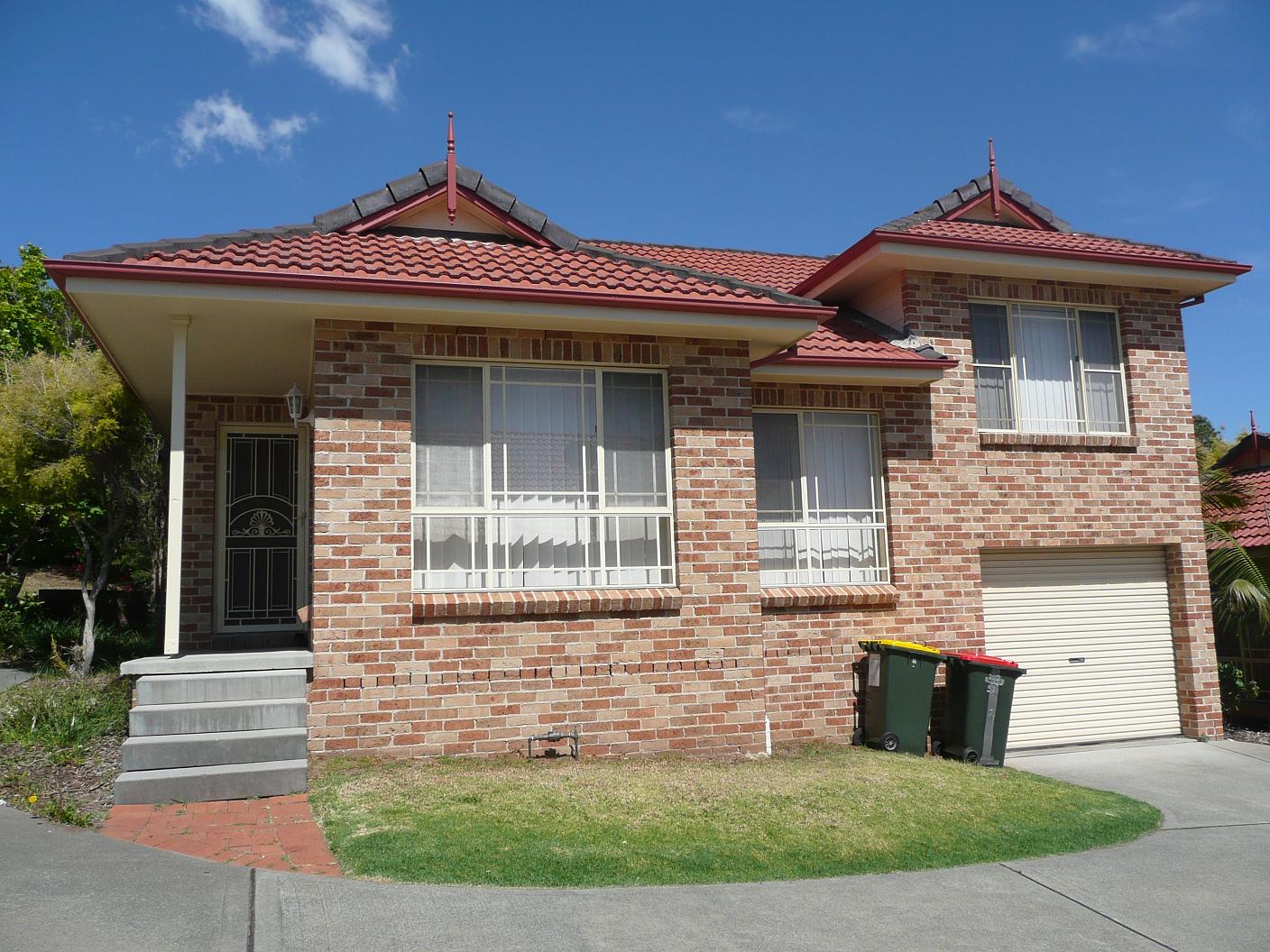 OPEN FOR INSPECTION TUESDAY 2nd APRIL @ 4:00PM
