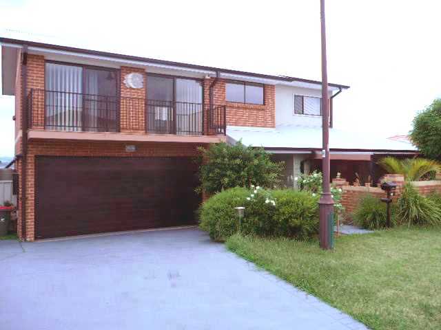 Lovely Home in Shell Cove