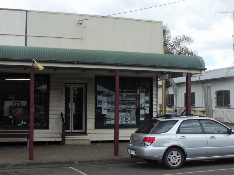 GREAT COMMERCIAL SHOP IN PRIME LOCATION – PRICE REDUCTION