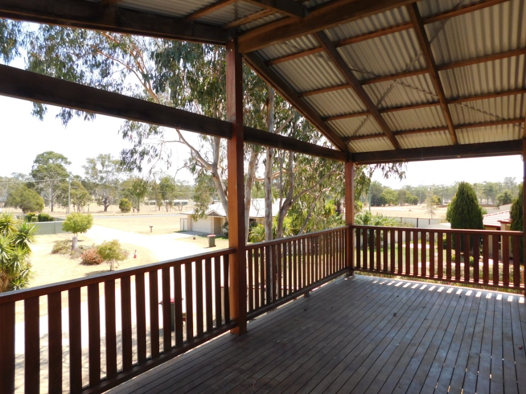 HIGHSET HOME, CLOSE TO GOLF COURSE
