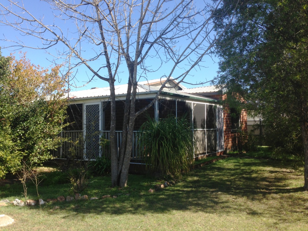 The Little Cottage Needs a New Owner – Price Reduced by a massive $40,000