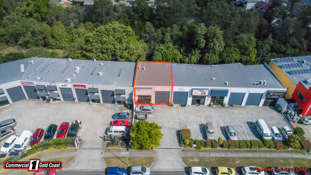 Central Location – Must Be Leased