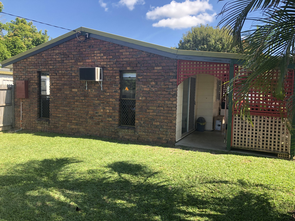 3 Bedroom home in Pumicestone State School Catchment.
