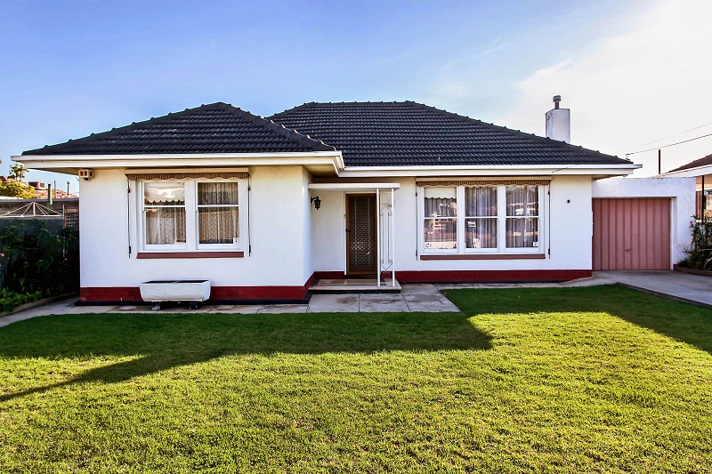 Too Late SOLD….Sensational, Sixties Home So Centrally Located; don’t let this one pass you by…