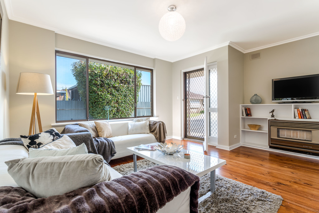 SIMPLY THE BEST HOME UNIT IN ASCOT PARK