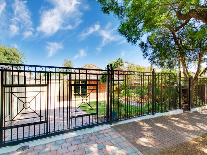 Charming Contemporary Style Home – Located In Picturesque Glenunga