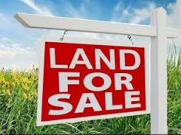 Opportunity to Build Your Dream Home in the Popular” Capestone Estate” Owners Instructions are Clear Must Be Sold!!