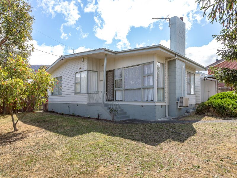 I Challenge you to find a Better Investment Property in the Northern Suburbs!!