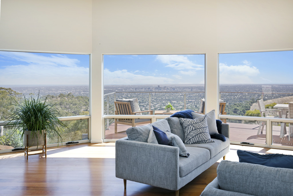 Open Cancelled – Under Contract – Breathtaking views that inspire the imagination and lift the heart