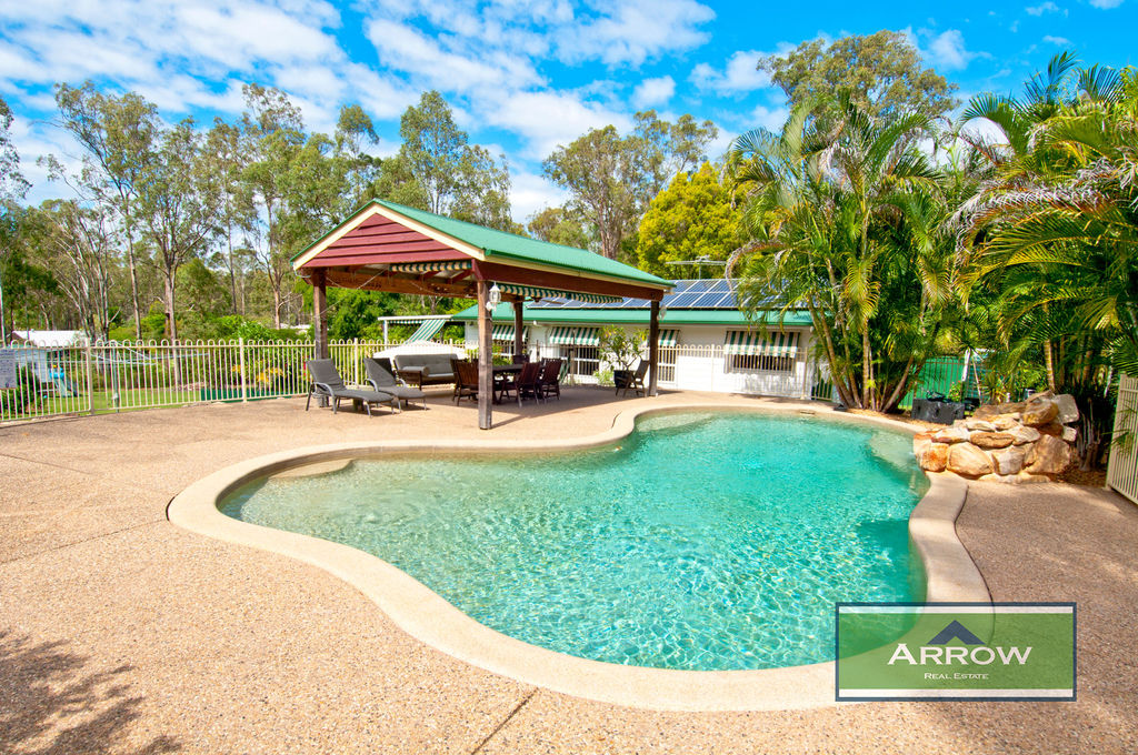 Resort Style Living Dual Occupancy home! Open Home Cancelled 15th June