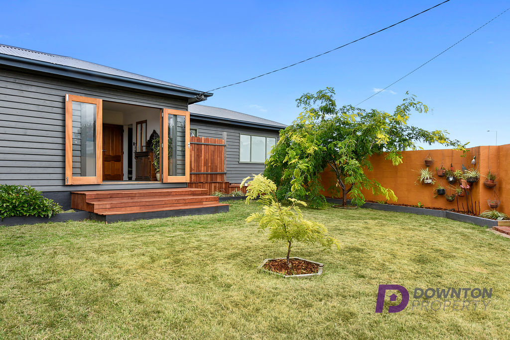 Ideal Moonah Investment or Conveniently Located Home