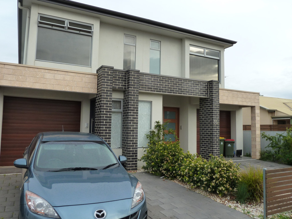 Superb Quality Modern Family Home at a Fast Growing Metropolitan Inner Suburb