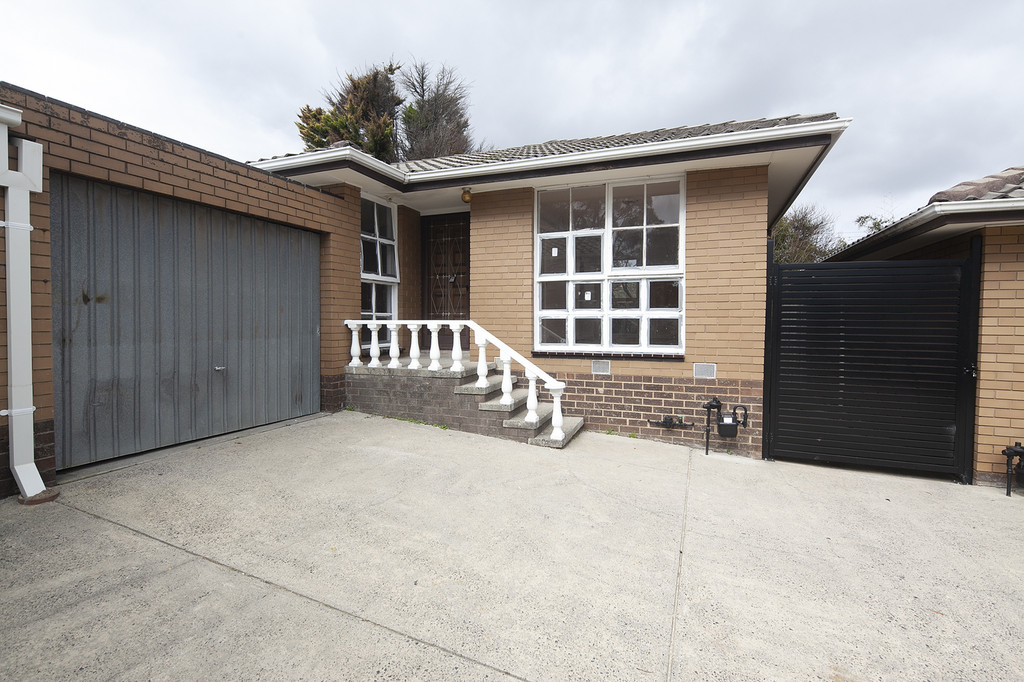 Opportunity Plus in Central Ringwood