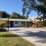 GREAT FAMILY HOME – PET FRIENDLY – LARGE BACKYARD AND HEAPS OF STORAGE