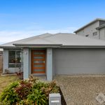 Beautiful lowset home in a highly sought after location