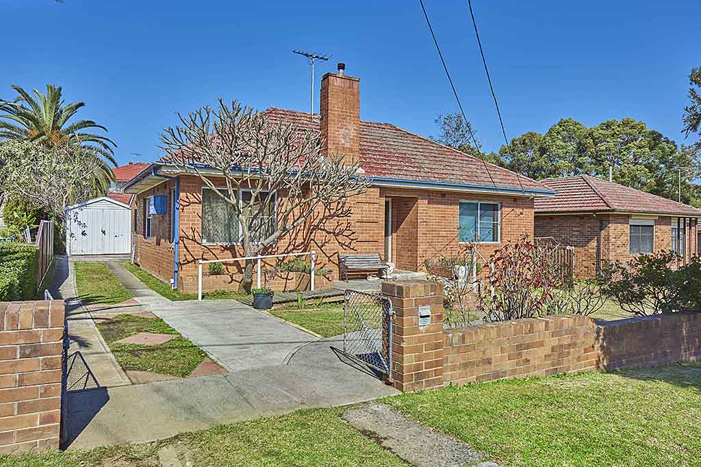 SOLD AT A RECORD PRICE  MORE NEEDED Sam Sayegh 0449 151 383