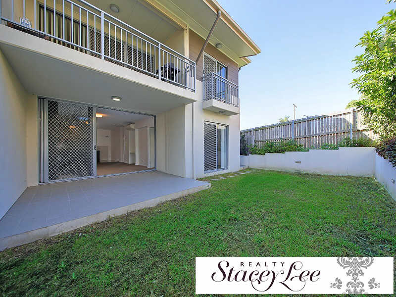 Amazing Pet Friendly Property with private Courtyard!