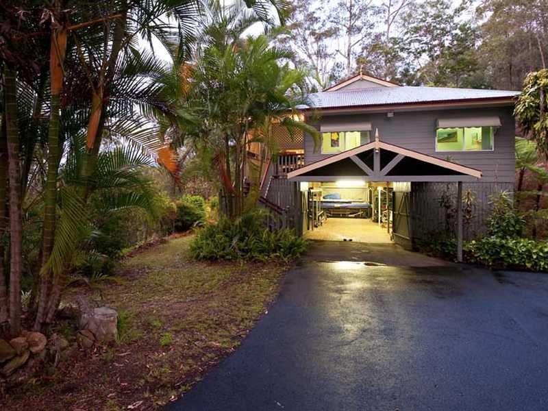 Sold by Property & Estates Sunshine Coast
