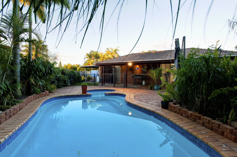 Comfortable Beachside Living – Sold By Property & Estates Sunshine Coast