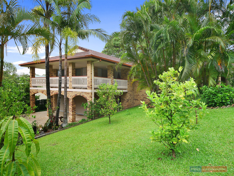 Sold by Property & Estates Sunshine Coast
