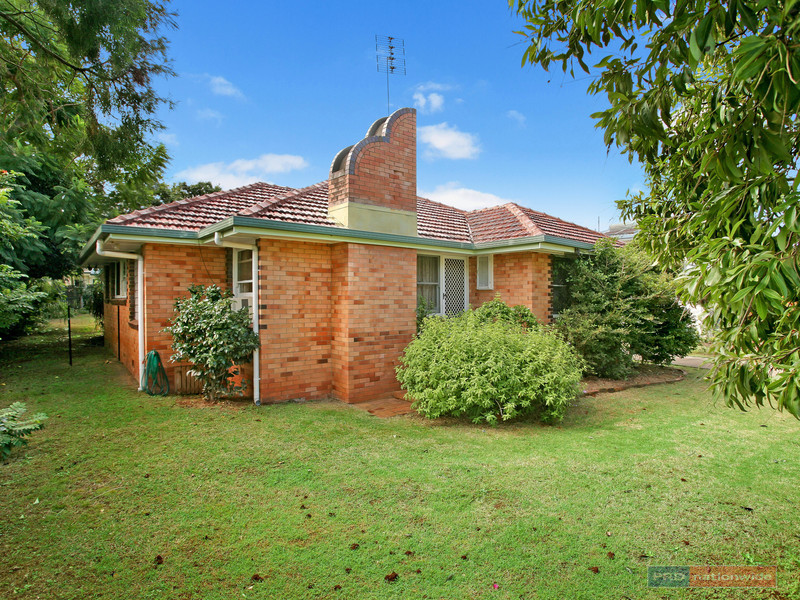 Sold By Rick Williams of Property & Estates Sunshine Coast