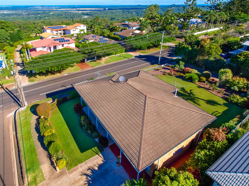 Sold By Property & Estates Sunshine Coast / Sizzling, Red-Hot Opportunity!!