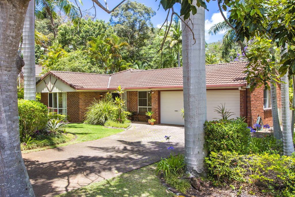 Sold By Property & Estates Sunshine Coast / The Best Available in Top Location!