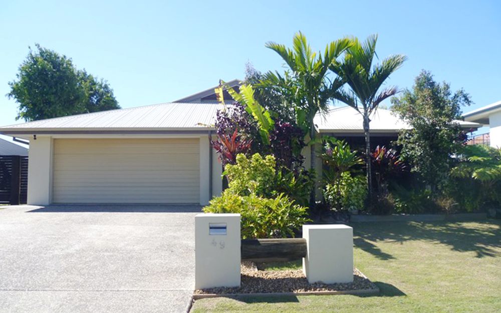 Good size family home in a quality street.. Open to view Wednesday 23/10/219 at 4.30pm