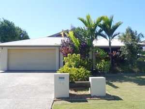 Good size family home in a quality street.. Open to view Wednesday 23/10/219 at 4.30pm