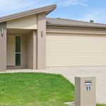 A Home to be proud of – Ducted Air con – Intercom & Security