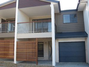 TOWNHOUSE in secure gated complex. Open to view Tuesday 14/7/2020 at 4.30pm