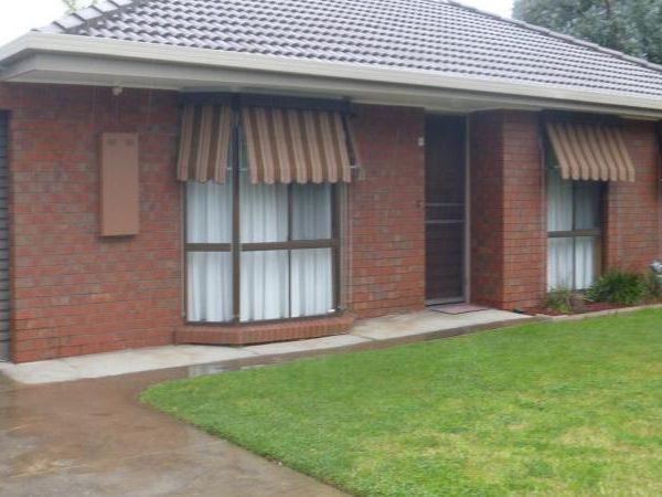 Best Situated rental in Shepparton
