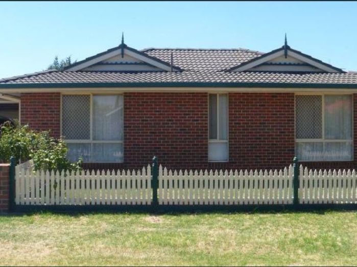 Affordable Living in North Shepparton