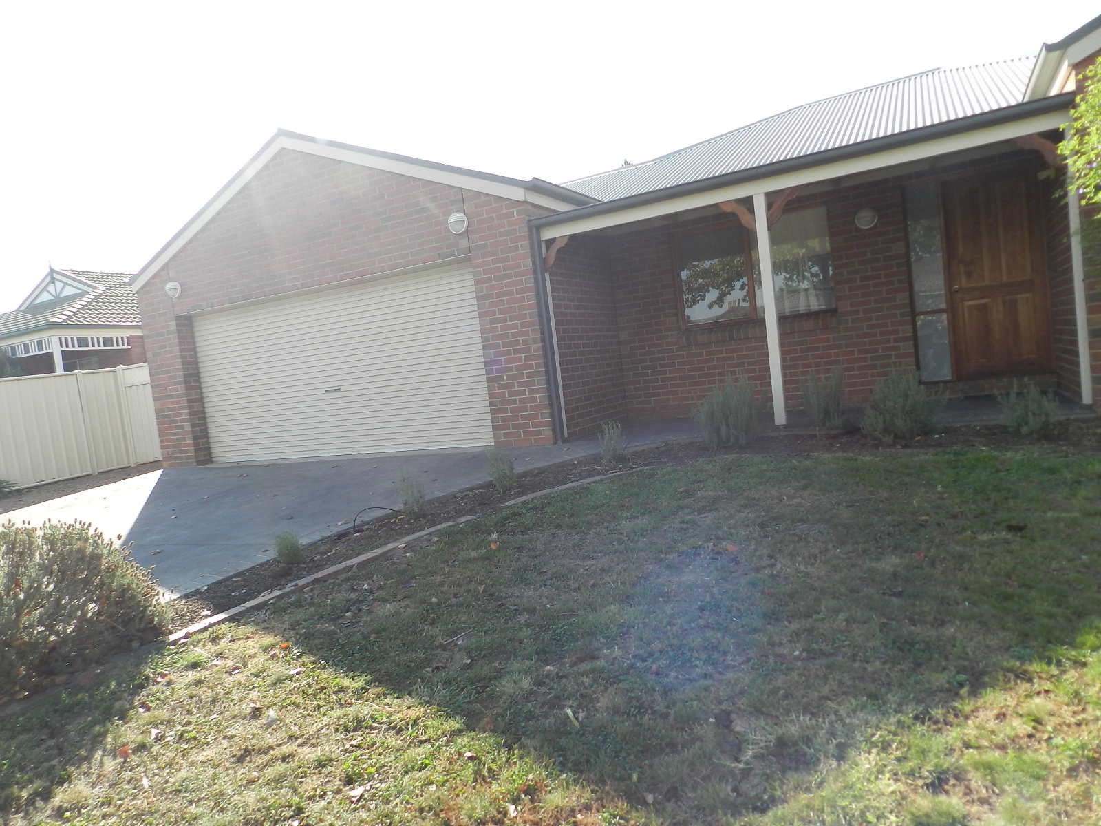 Great family Home North Shepparton