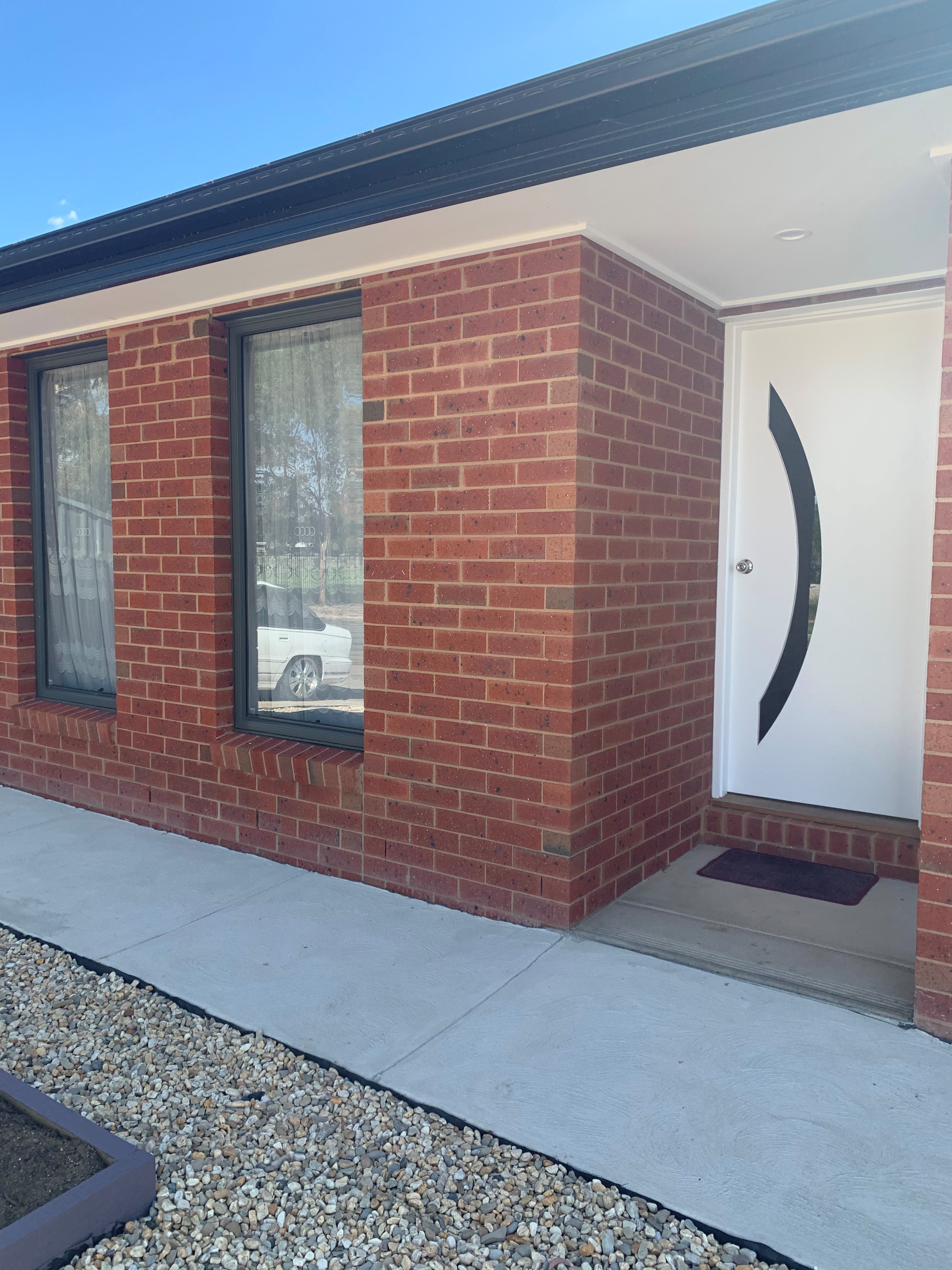 Great Family Home North Shepparton