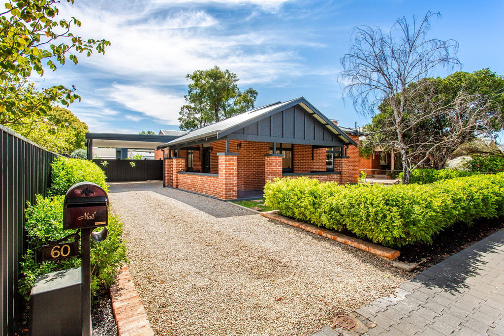 SOLD BY SIMON TANNER! Please call Simon 0402 292 725 or email simon@tannerre.com.au for more information!
