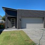 Beautifully finished – Brand new home – Ducted A/C and Solar !!