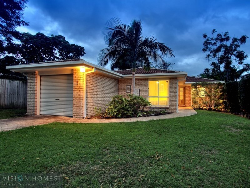SOLD BY VISION HOMES QLD – DO YOU NEED THIS RESULT?