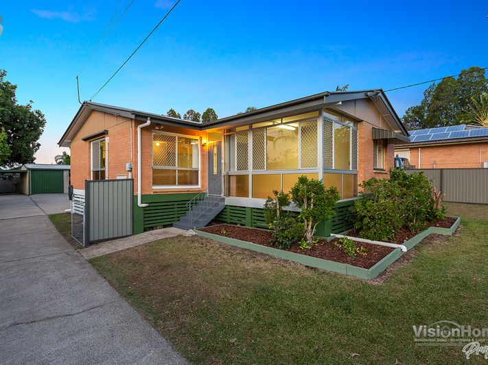 WHAT A BUY IN A PREMIER LOCATION…