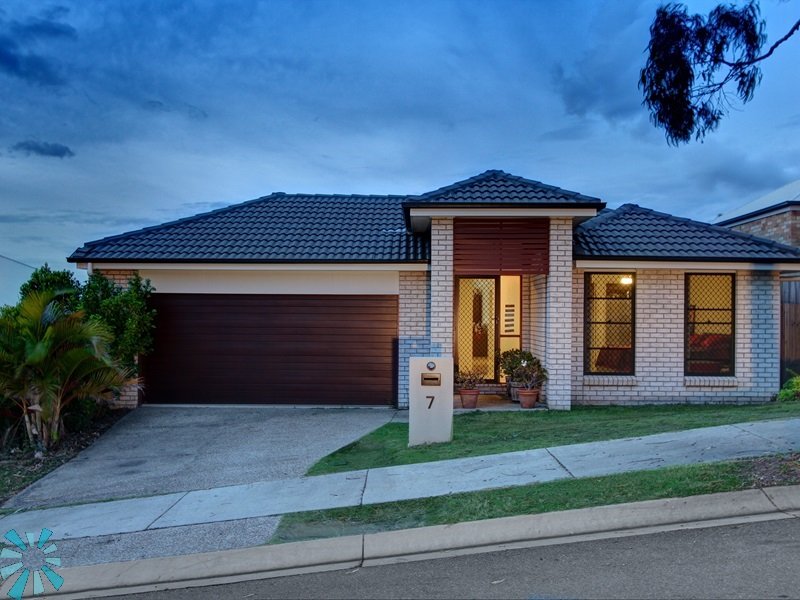 SOLD BY VISION HOMES QLD – DO YOU WANT THE SAME RESULT???