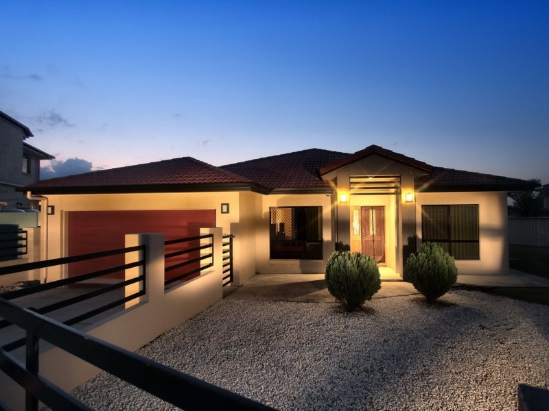 SOLD BY VISION HOMES QLD – Do you need this Result?