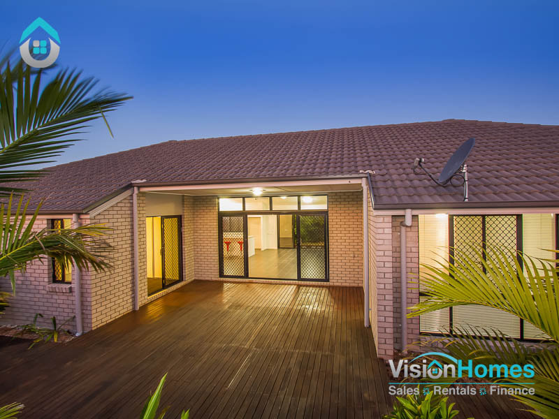 SOLD BY VISION HOMES QLD – DO YOU NEED THIS RESULT?