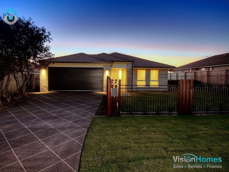 SOLD BY VISION HOMES QLD – DO YOU WNAT THE SAME RESULT
