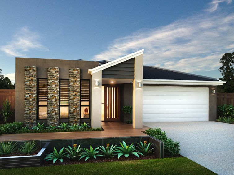 Exciting House & Land in Eagleby – 540m2 ($5,000 CASH REBATE on Settlement)