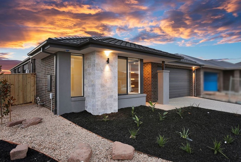 Unbelievable value right in the heart of tarneit !